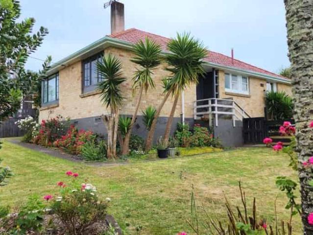 House for rent in Meremere, Waikato