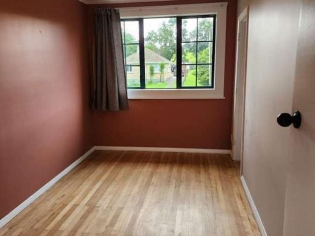 House for rent in Meremere, Waikato