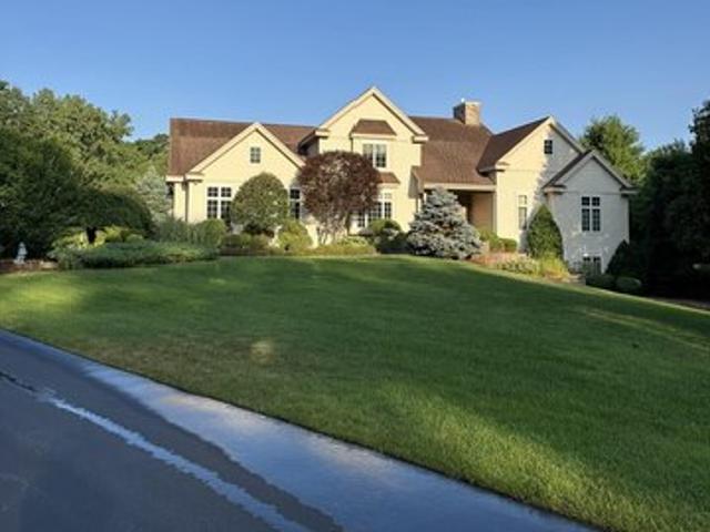 House for sale in Cleverdale, New York