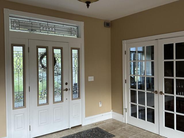 House for sale in Cleverdale, New York