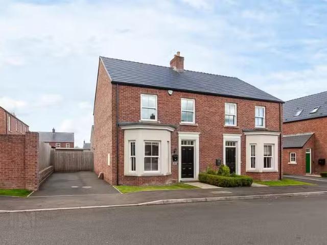 House for sale in North Tipperary