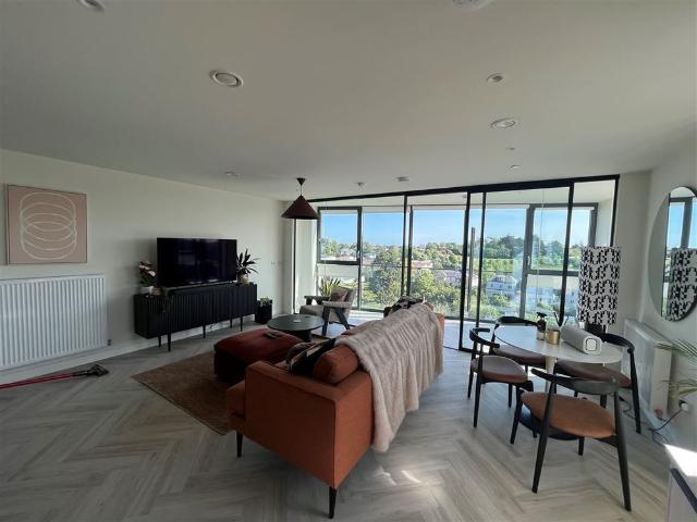 Apartment to rent in North Tipperary