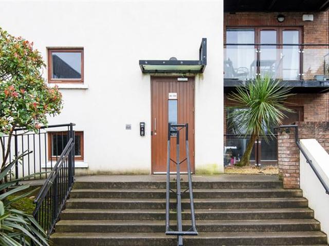 Apartment for sale in Portmarnock, North Tipperary
