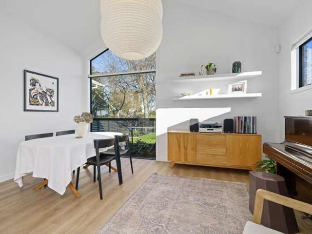 House for sale in Pukekura, Waikato