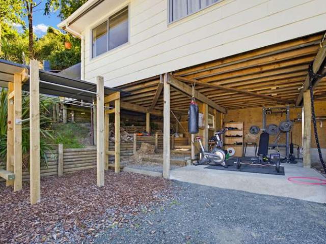 House for sale in Cable Bay, Nelson Bays