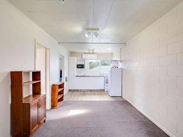 Apartment for sale in Hamilton, Waikato
