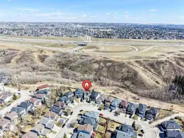 House for sale in Northwest, Alberta