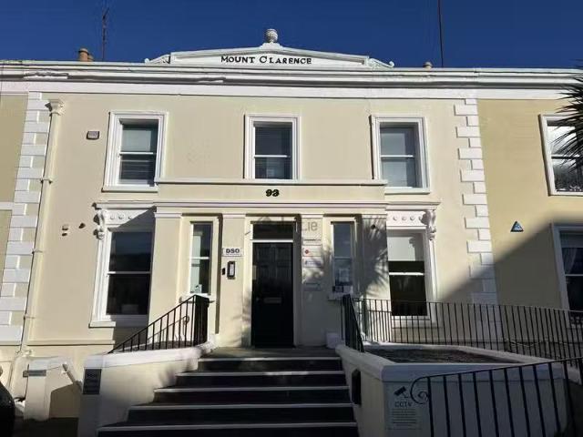 Apartment to rent