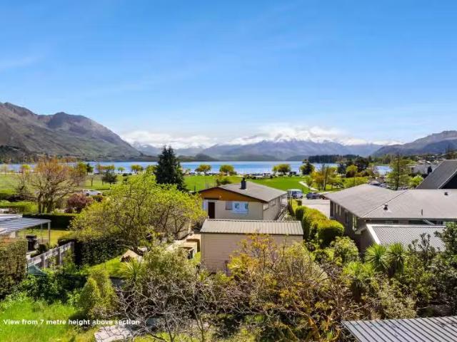 House for sale in Otakou