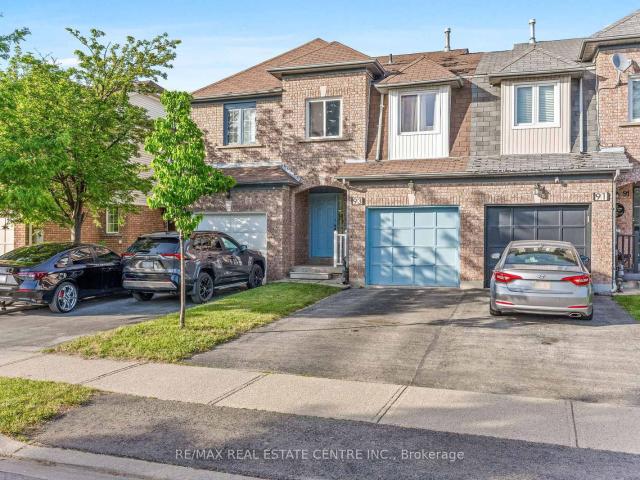 Property for sale in Georgina, Ontario