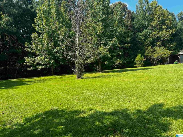 House for sale in Margaret, St. Clair County