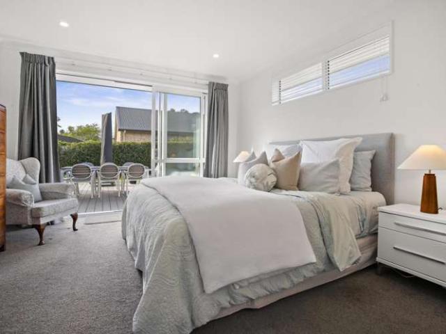 House for sale in Pukekohe, Franklin