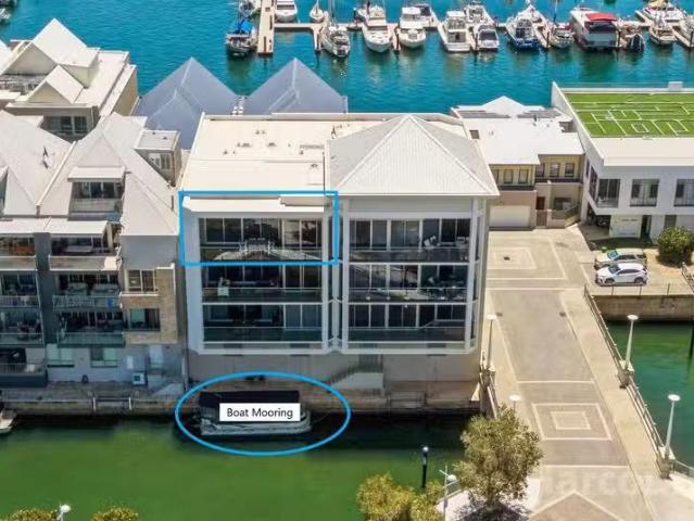 House for rent in Mandurah, City of Mandurah