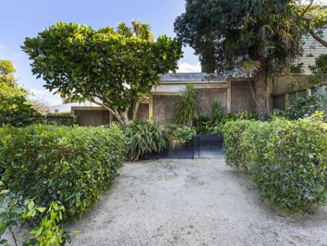 House for sale in Auckland, Oroua County