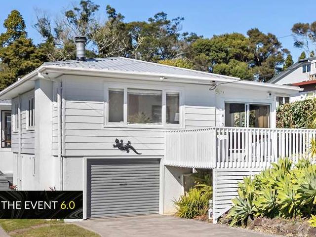House for sale in Wairau Valley, Oroua County