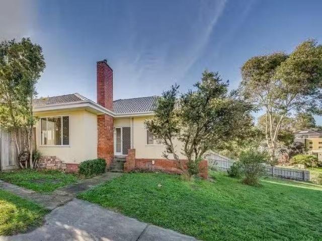 House for rent in Camerons Creek, Victoria