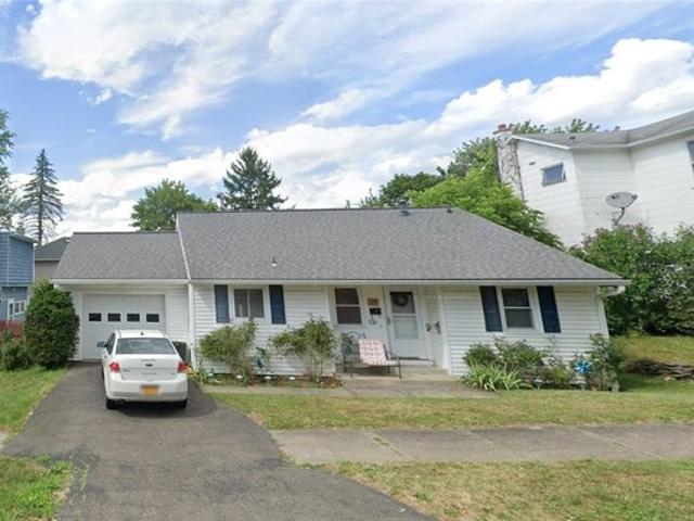 House for sale in Corning, New York