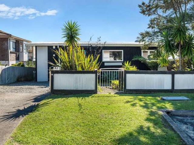 House for sale in Whangaparaoa