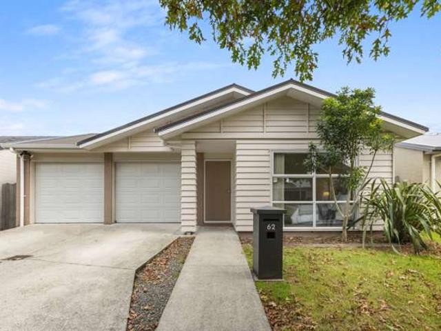House for sale in Papakura