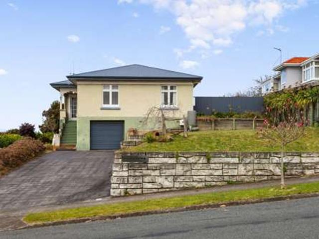 House for sale in Te Awamutu, Waipā District