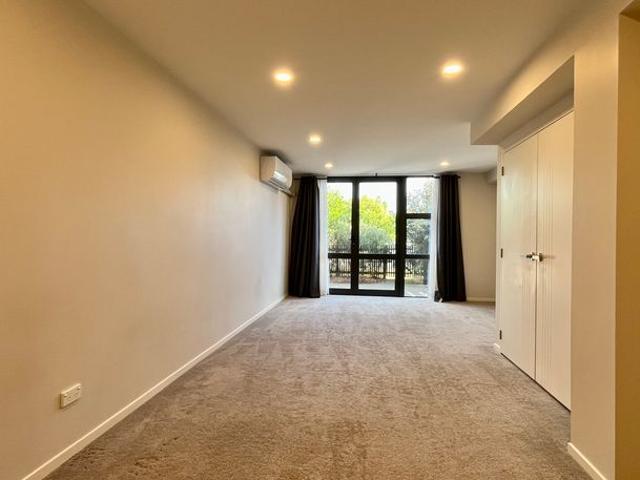 House for rent in Papakura, Oroua County