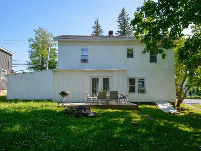 House for sale in Alexandria Bay, New York