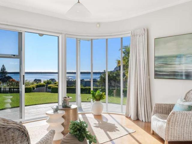 House for rent in Omokoroa, Bay Of Plenty