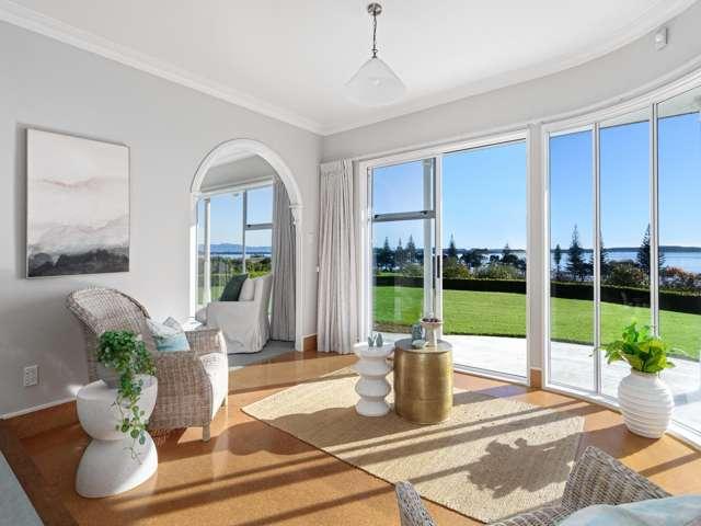 House for sale in Omokoroa, Bay Of Plenty