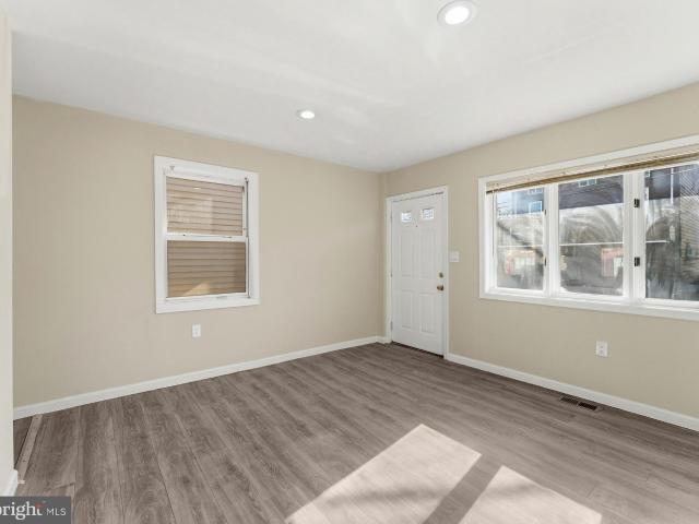 Property for sale in Mount Holly, New Jersey