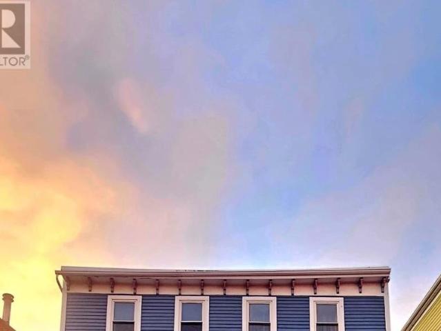 Property for sale in Queens, Prince Edward Island