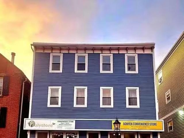 House for sale in Queens, Prince Edward Island