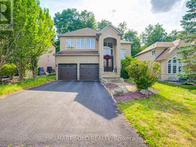 House for sale in York, Ontario