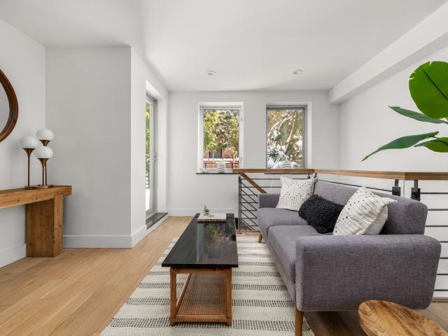 Property for sale in Arverne, New York
