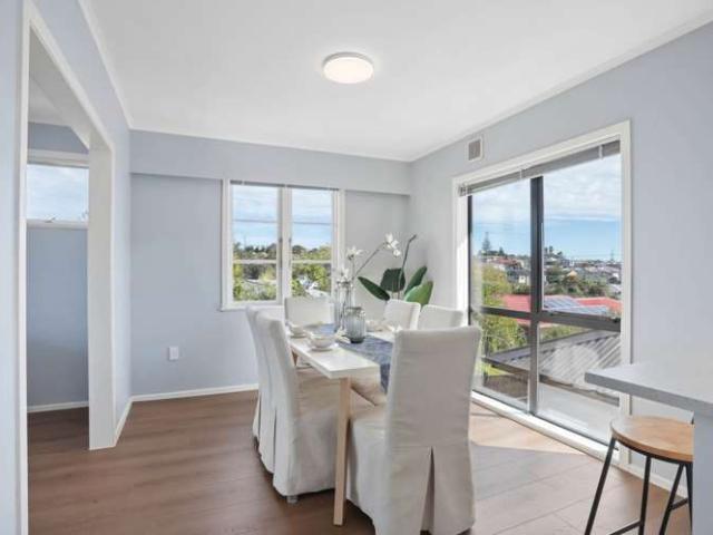 House for sale in Mount Roskill