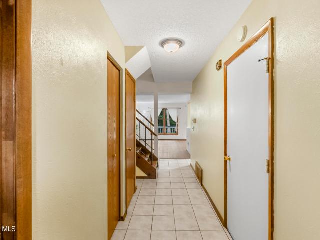 Townhouse for sale in Saratoga, New York