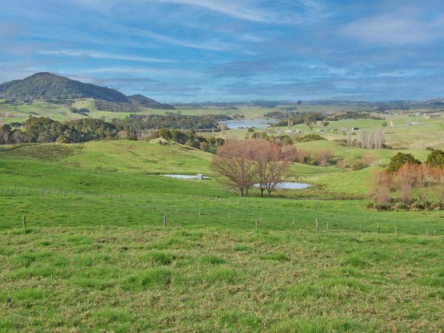 House for sale in Kaipara Flat, Northland
