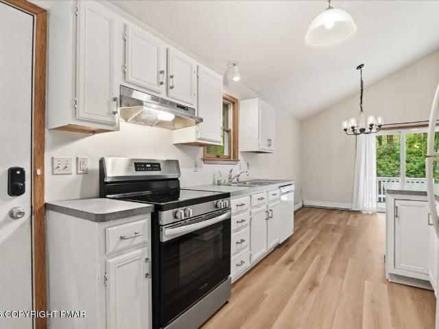 House for sale in Carbon, Pennsylvania