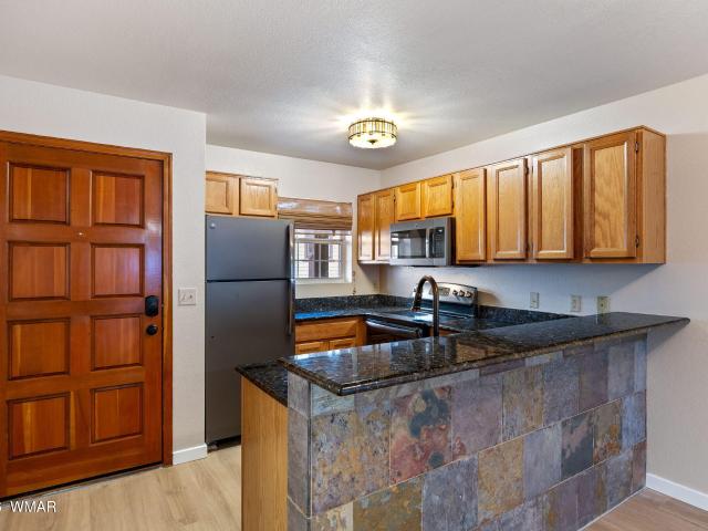 Condo for sale in Navajo, Arizona