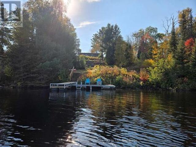 House for sale in Tomiko, Ontario
