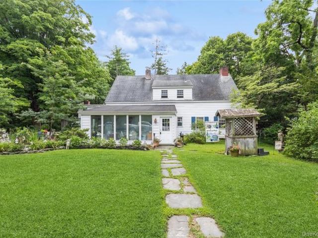 House for sale in Wappingers Falls, New York