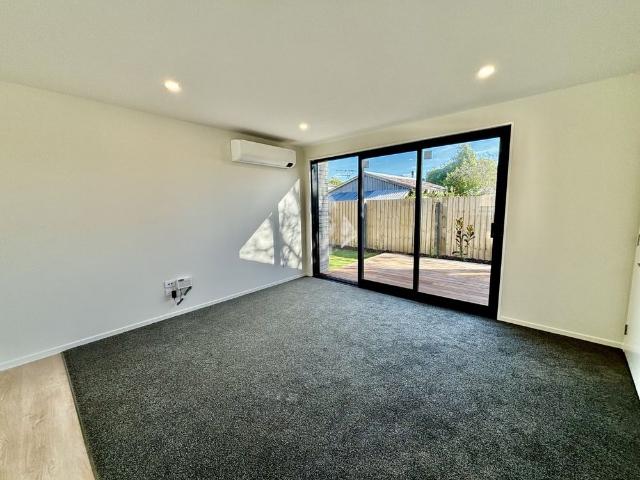 House for rent in Chaslands, Canterbury
