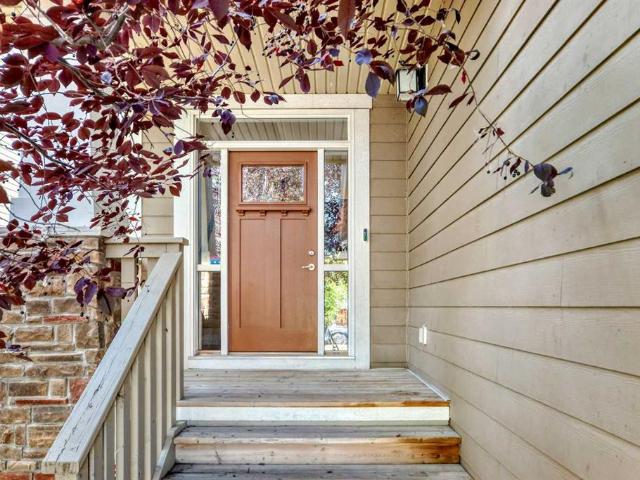 House for sale in Airdrie, Alberta