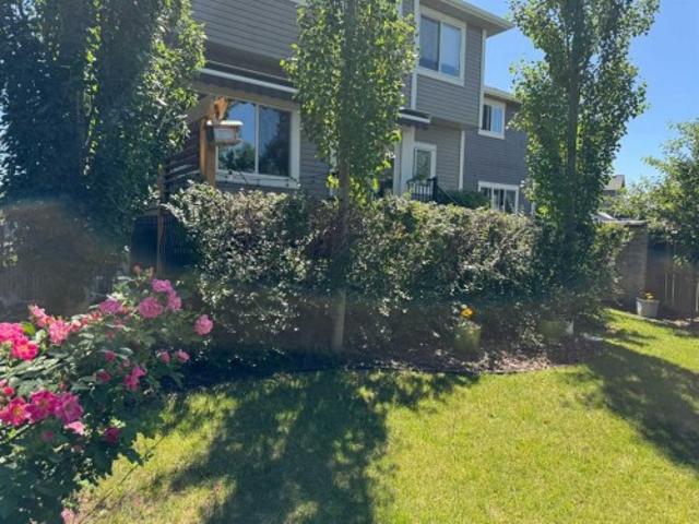 House for sale in Airdrie, Alberta