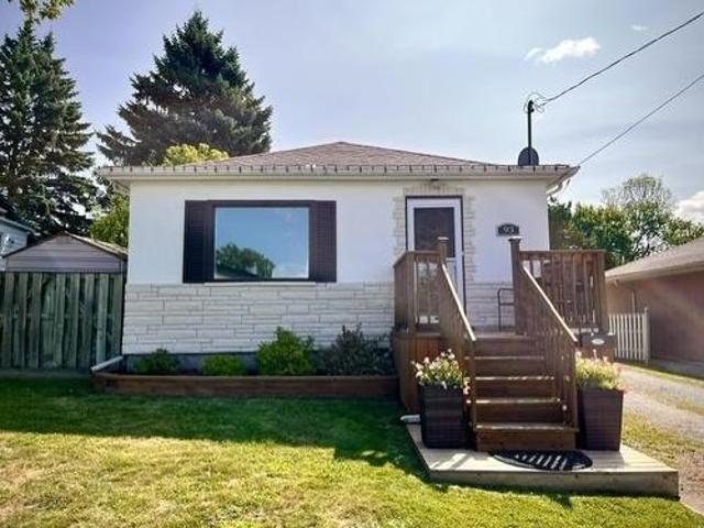House for sale in Thunder Bay, Ontario