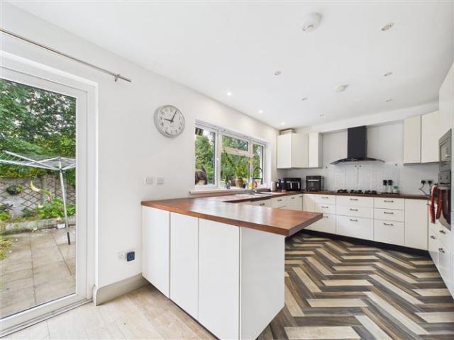 Property for sale in Killarney, Kerry