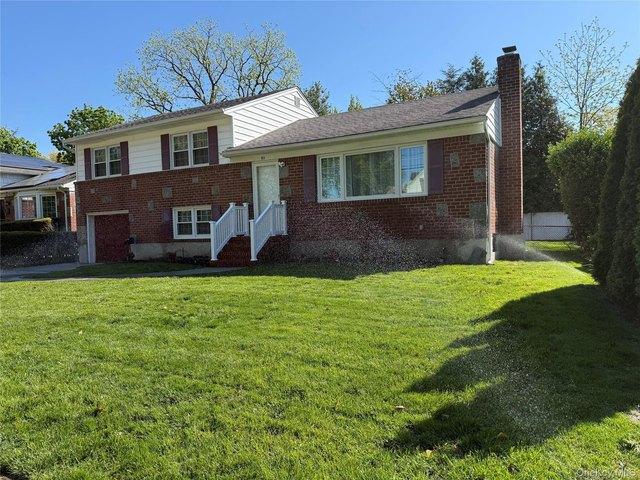 House for sale in Nassau, New York
