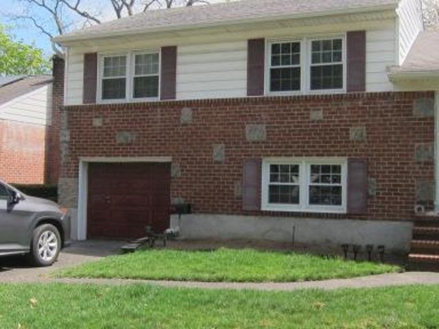 House for sale in Nassau, New York