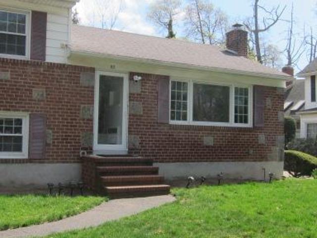 House for sale in Nassau, New York
