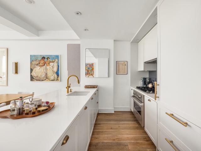 Condo for sale in Arverne, New York