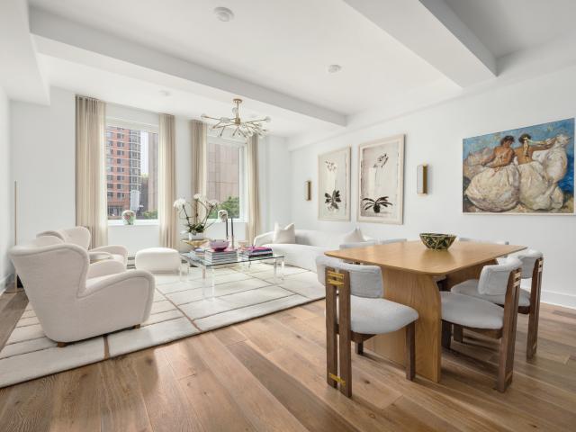 Condo for sale in Arverne, New York